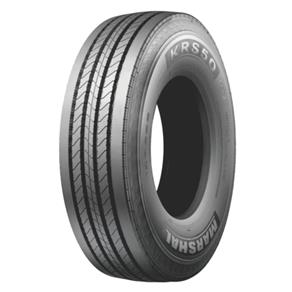 Pneu 295/80 R 22.5 KRS50 Marshal 152/148