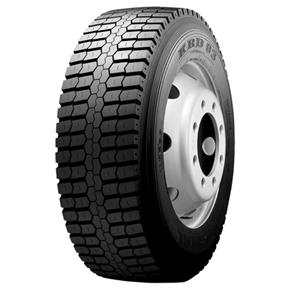 Pneu 295/80 R 22.5 R KRD03 Marshal 152/148M