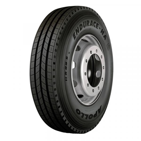 Pneu 295/80R22.5 16 Lonas 152/148M Endurace HA Apollo