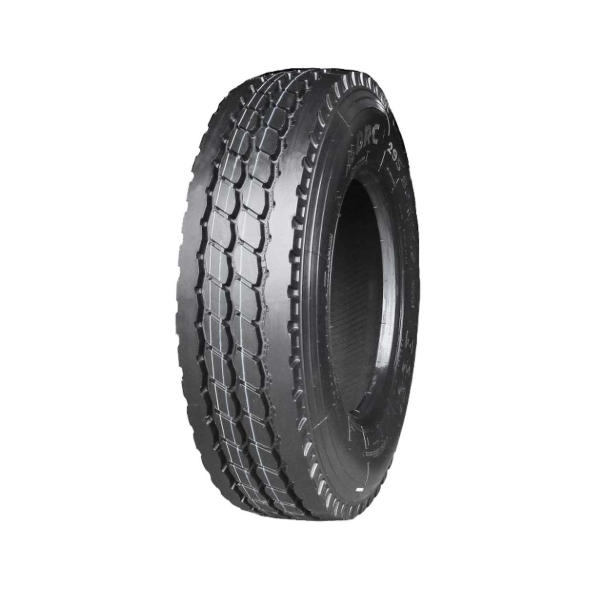 Pneu 275/80R22.5 16 Lonas 149/146L M5 Speedmax