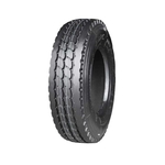 Pneu 295/80r22.5 18 Lonas 152/149l M5 Misto Speedmax