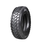 Pneu 295/80r22.5 18 Lonas 152/149l Md5 Speedmax