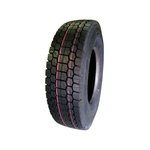 Pneu 295/80r22.5 18 Lonas 152/149l Qhf88 Tristar