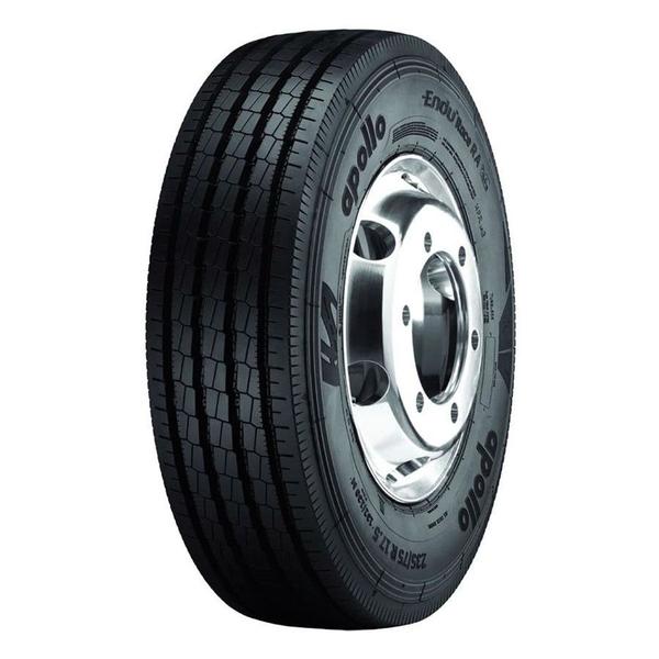 Pneu 295/80R22.5 Apollo Endurace RA (Eu) Liso 152/148M