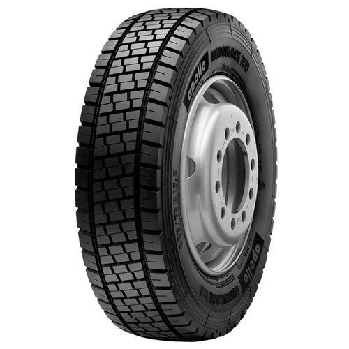 Pneu 295/80r22.5 Apollo Endurace Rd (eu) Tracao 152/148m