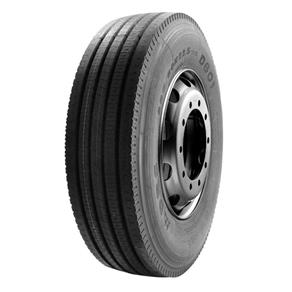 Pneu 295/80R22,5 DRC D601 Liso 152/149M 16 Lonas