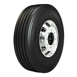 Pneu 295 80r22,5 FS440 152/148 Firestone Liso