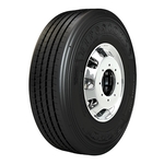 Pneu 275 80r22,5 FS440 149/146L liso Firestone