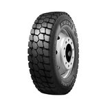 Pneu 295/80r22.5 Kmd41 Marshal 152/148k