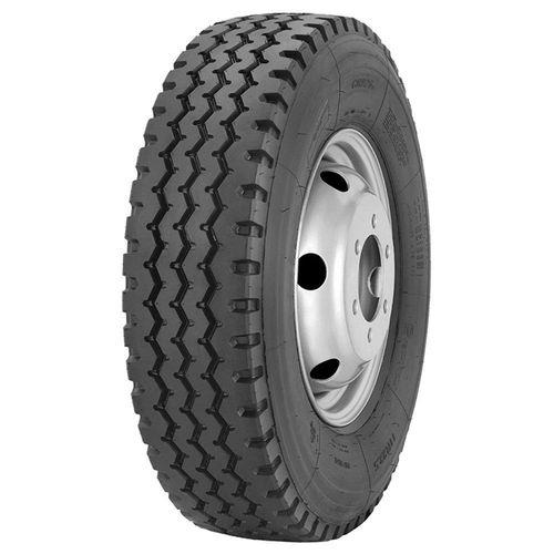 Pneu 295/80R22,5 Westlake CR926D Misto 152/149L