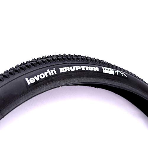 Pneu 29x2.30 Levorin Eruption Banda Leve Mtb