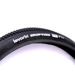 Pneu 29x2.30 Levorin Eruption Banda Leve MTB