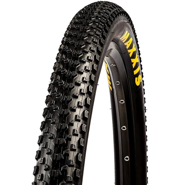 Pneu 29x2,20 Maxxis Ikon Aramida Kevlar Preto