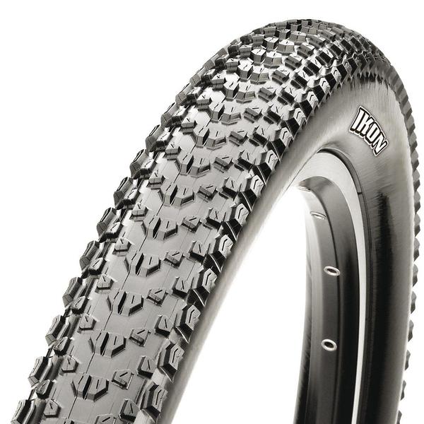 Pneu 29x2.20 Maxxis Ikon Kevlar Preto