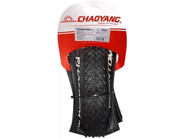 Pneu 29x2.20 Phantom Wet Kevlar Chaoyang