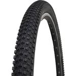 Pneu 29x2.20 Pirelli Scorpion Pro Arame Preto