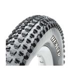 Pneu 29x2.00 Maxxis Beaver Kevlar Preto