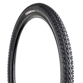 Pneu 29x2.10 (52-622) Crossmark M309P - Maxxis