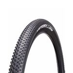 Pneu 29x2.10 H-5129 Victory MTB Chaoyang