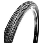 Pneu 29x2.10 Maxxis Pace M333 Aramida