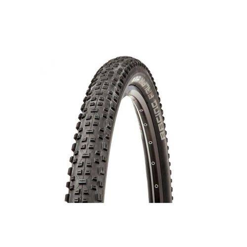 Pneu 29x2.10 Racing Ralph Performance - Schwalbe