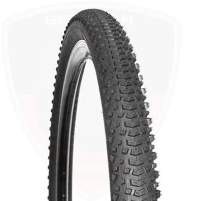 Pneu 29X2.10 Swallow Hs518 Kevlar