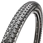 Pneu 29x2.25 Maxxis Cross Mark Exo Tubeless Ready