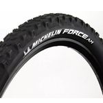 Pneu 29x2.25 Michelin Force Am Competition Tubeles King