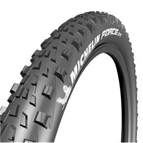 Pneu 29x2.35 Michelin Force Competition All Mountain - Preto