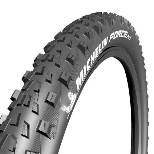 Pneu 29x2.35 Michelin Force Competition All Mountain