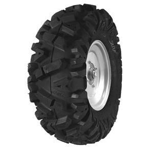 Pneu 29x09R14 Sunf A-033 8 Lonas Dianteiro - Quadriciclo Polaris RZR, Can-Am