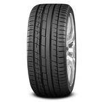 Pneu Accelera Aro 22" 235/30 R22 90W IOTA ST-68