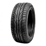 Pneu Accelera Aro 18 205/35R18 Alpha 81Y