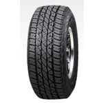 Pneu Accelera Aro 18" 265/60 R18 110H OMIKRON A/T