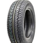 Pneu Accelera Aro 18" 265/60 R18 114V IOTA ST68 - S10, Ranger, Pajero Full, Hilux, SW4