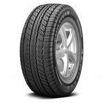 Pneu Achilles 205/75r16c 1113/111t 8pr Multvan