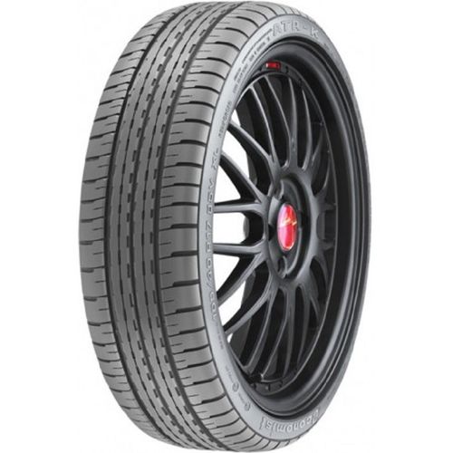 Pneu Achilles 165/40r18 85v Atr K