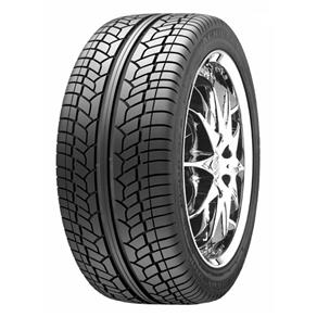 Pneu Achilles Aro 20 Desert Hawk UHP 255/45 R20 105V