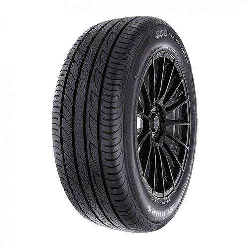 Pneu Achilles Aro 14 185/60r14 868 All Seasons 82h