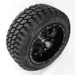 Pneu Achilles Aro 15 27x8,5 R15 Desert Hawk Xm/t Mud 95q