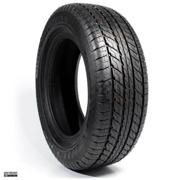 Pneu Achilles Aro 16 225/65R16 C 112/110T - Multivan