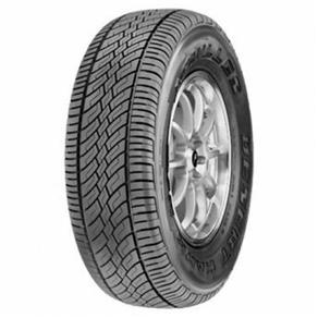 Pneu Achilles Aro 16 Multivan 225/65 R16 112/110T