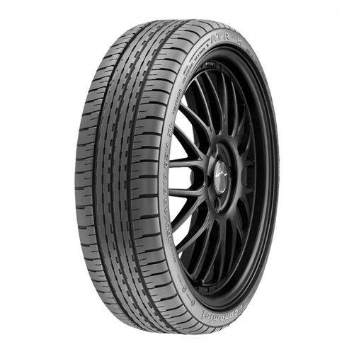 Pneu Achilles Aro 17 165/45r17 Atr-k Economist 85v