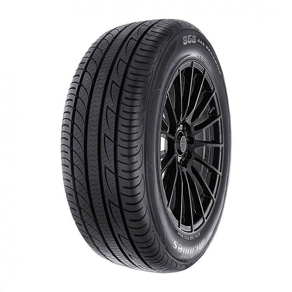 Pneu Achilles Aro 17 235/50R17 868 All Seasons 96W