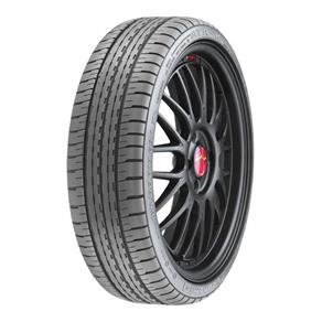 Pneu Achilles Aro 17 ATR-K Economist 165/40 R17 85V