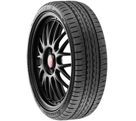 Pneu Achilles Aro 18 175/45R18 88W ATR-K