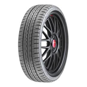 Pneu Achilles Aro 18 ATR-K Economist 165/40 R18 85V