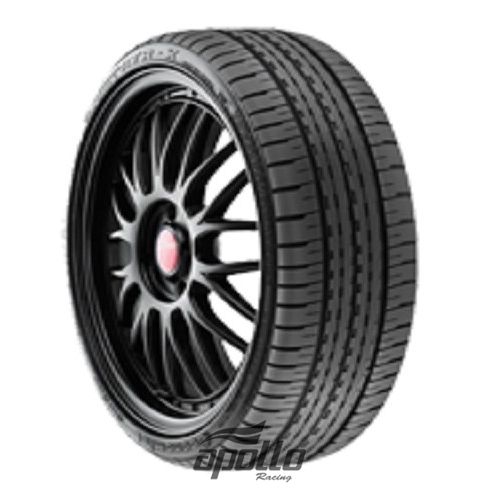 Pneu Achilles Atr-K 165/55/15 75h