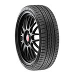 Pneu Achilles Atr-K Economist 205/35 Zr18 88w Xl