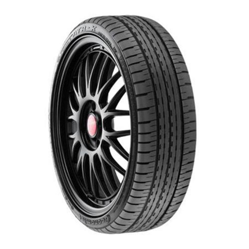 Pneu Achilles Atr-k Economist 165/50 R15 75v